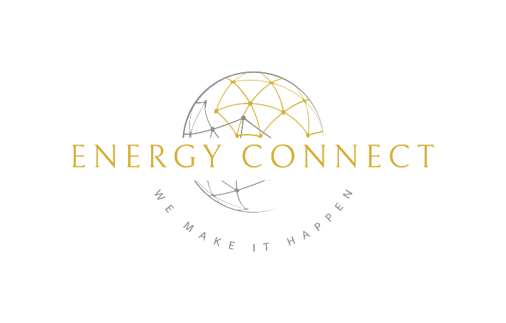 Energy Connect